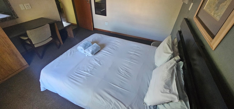 17 Bedroom Property for Sale in Rustenburg Central North West